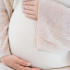 • 本地化是全🛤球化的🇹🇿🇶🇦前提：不要🚒🎋子宫切除怎么怀孕在第一天就幻想全◽💌